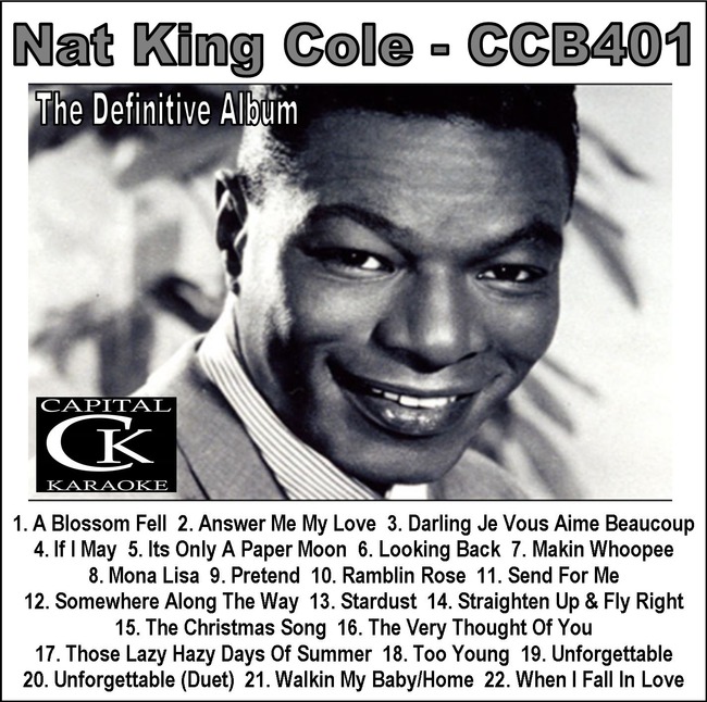 CCB0401