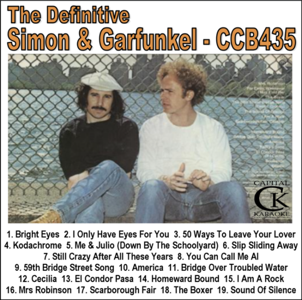 CCB0435
