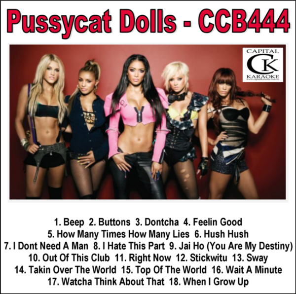 CCB0444