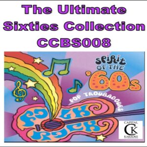CCBS008