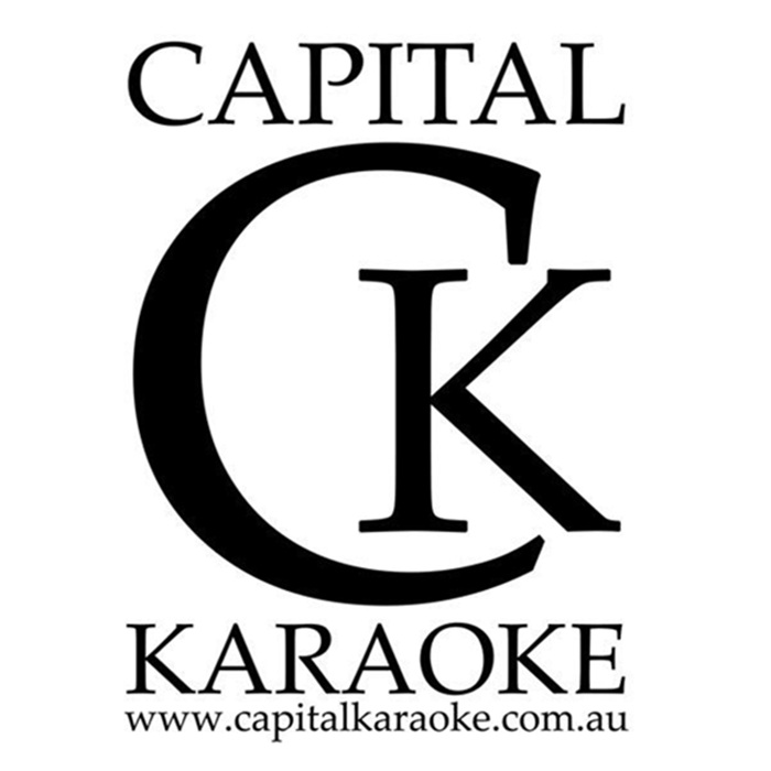 CKC161