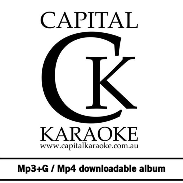 CKC396