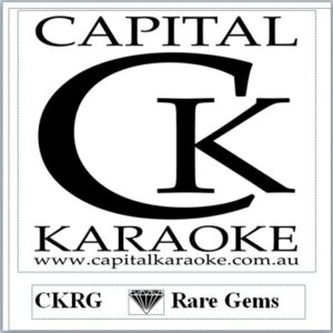 CKRG56