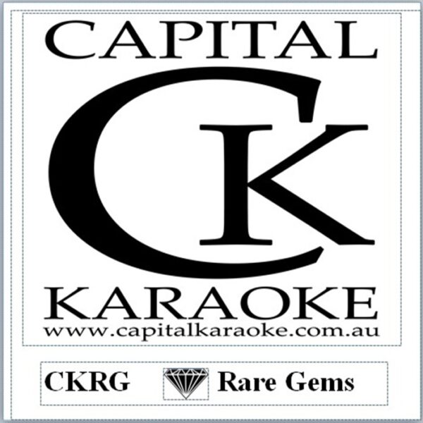 CKRG07