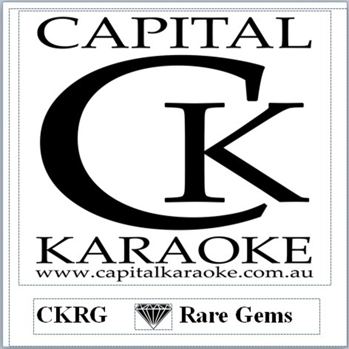 CKRG37