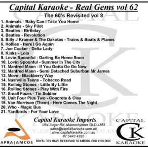 CKRG62