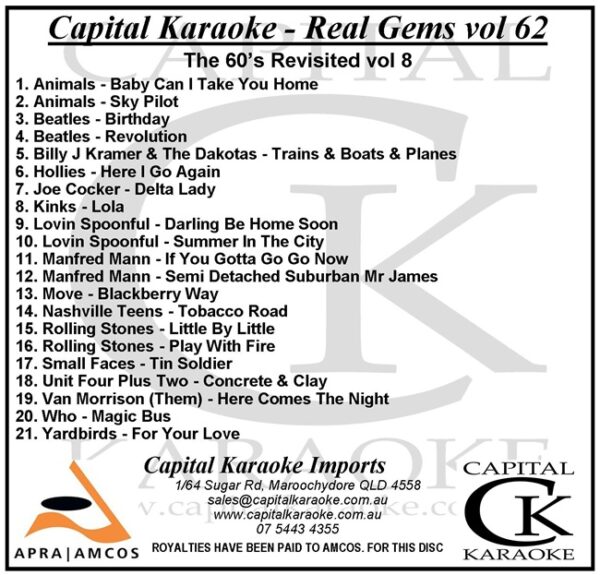CKRG62