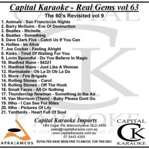 CKRG63