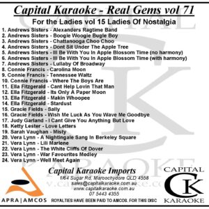 CKRG71