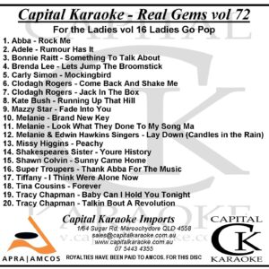 CKRG72