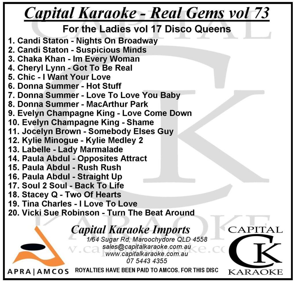 CKRG73