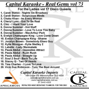 CKRG73