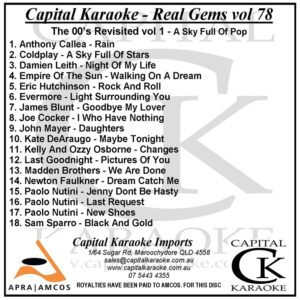 CKRG78