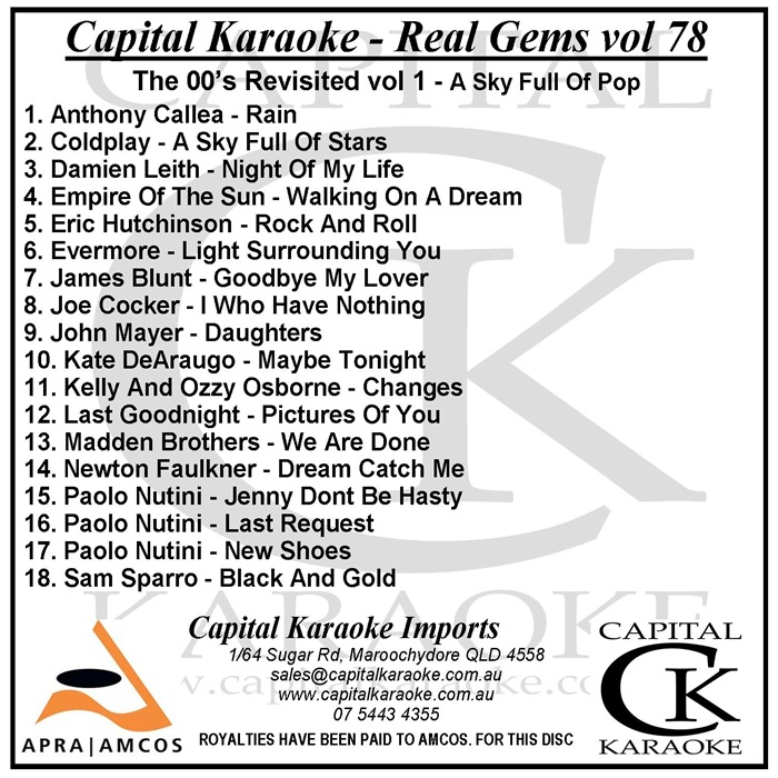 CKRG78