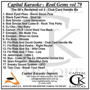 CKRG79