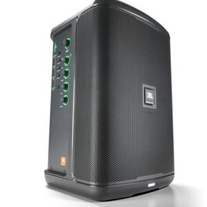JBL EON ONE Compact All-in-One Rechargeable Personal PA