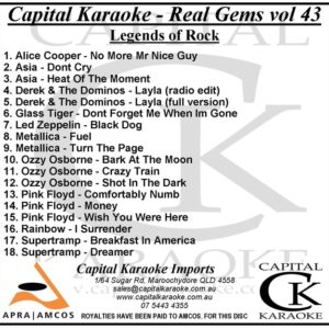 CKRG43