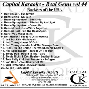 CKRG44