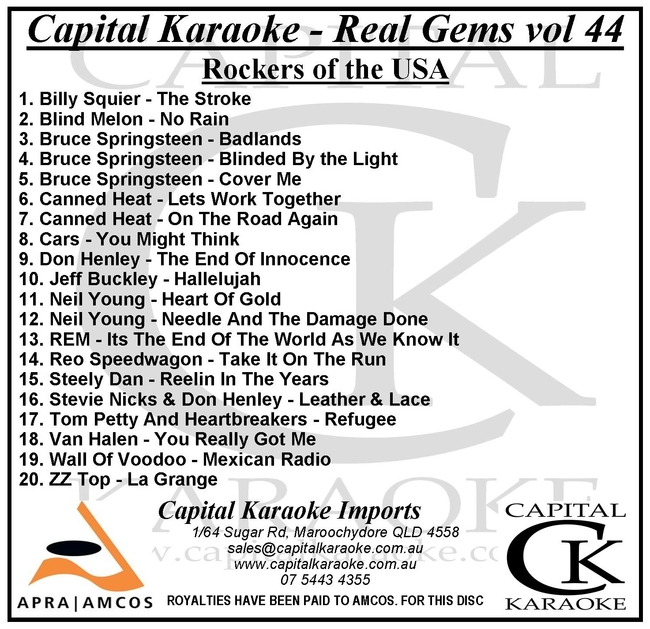 CKRG44