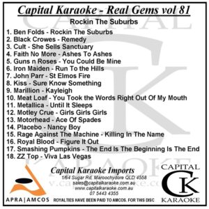 CKRG81
