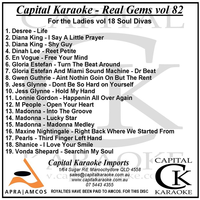 CKRG82