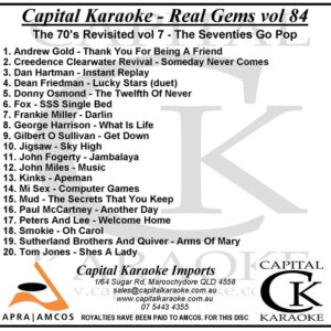 CKRG84