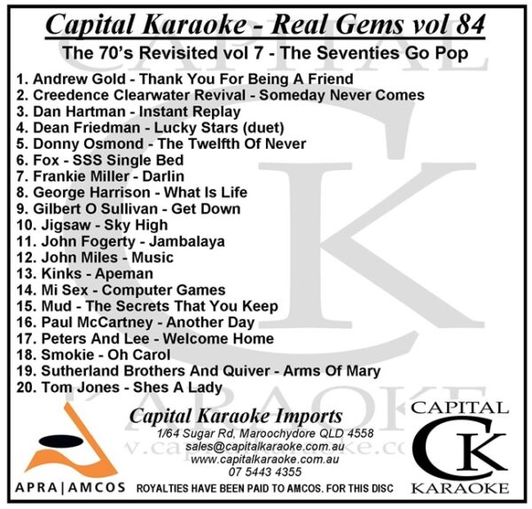CKRG84