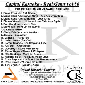 CKRG86