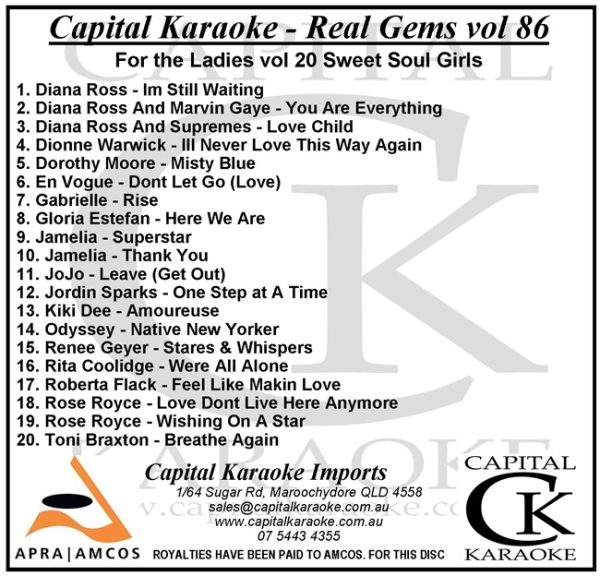 CKRG86