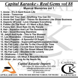 CKRG88