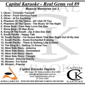 CKRG89