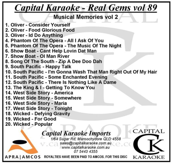 CKRG89