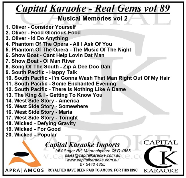 CKRG89
