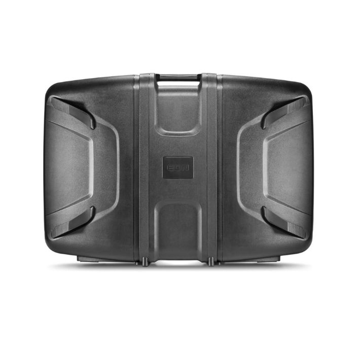 JBL EON208P Packaged 8 inch 2-Way PA with Powered 8-Channel Mixer and Bluetooth - Image 5