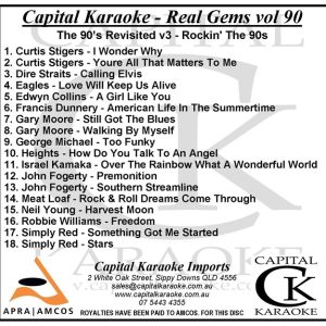 CKRG90